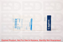 Load image into Gallery viewer, MEDTRONIC: 3155647-Each-EXPIRED Each Expired