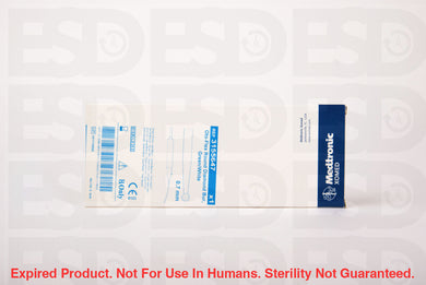 MEDTRONIC: 3155647-Each-EXPIRED Each Expired