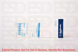 MEDTRONIC: 3155647-Each-EXPIRED Each Expired