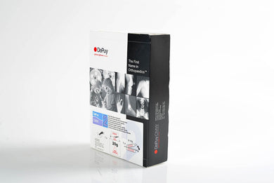 Depuy Mitek: 3322-020-Each-Expired Expired