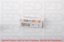 Load image into Gallery viewer, Depuy Synthes: 3332-040-Each-Expired Expired