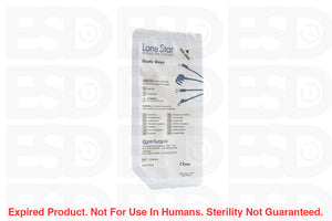 COOPERSURGICAL: 3338 4G Each EXPIRED Each Expired