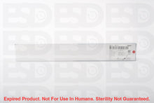 Load image into Gallery viewer, STRYKER: 3425-1320S-Each-EXPIRED