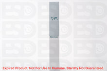 Load image into Gallery viewer, STRYKER: 3425-1320S-Each-EXPIRED