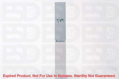 STRYKER: 3425-1320S-Each-EXPIRED