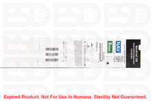 Load image into Gallery viewer, BIOSENSE WEBSTER: 34JJ7M-Each-EXPIRED