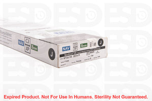 BIOSENSE WEBSTER: 34JJ7M-Each-EXPIRED