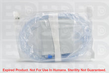 Load image into Gallery viewer, Stryker: 350-800-006-Each-Expired Expired