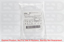 Load image into Gallery viewer, Stryker: 350-800-006-Each-Expired Expired