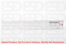 Load image into Gallery viewer, Stryker: 3525-1340S-Each-Expired Expired