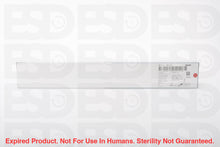 Load image into Gallery viewer, STRYKER: 3525-1360S-Each-EXPIRED