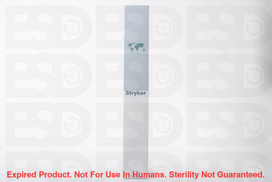 STRYKER: 3525-1360S-Each-EXPIRED