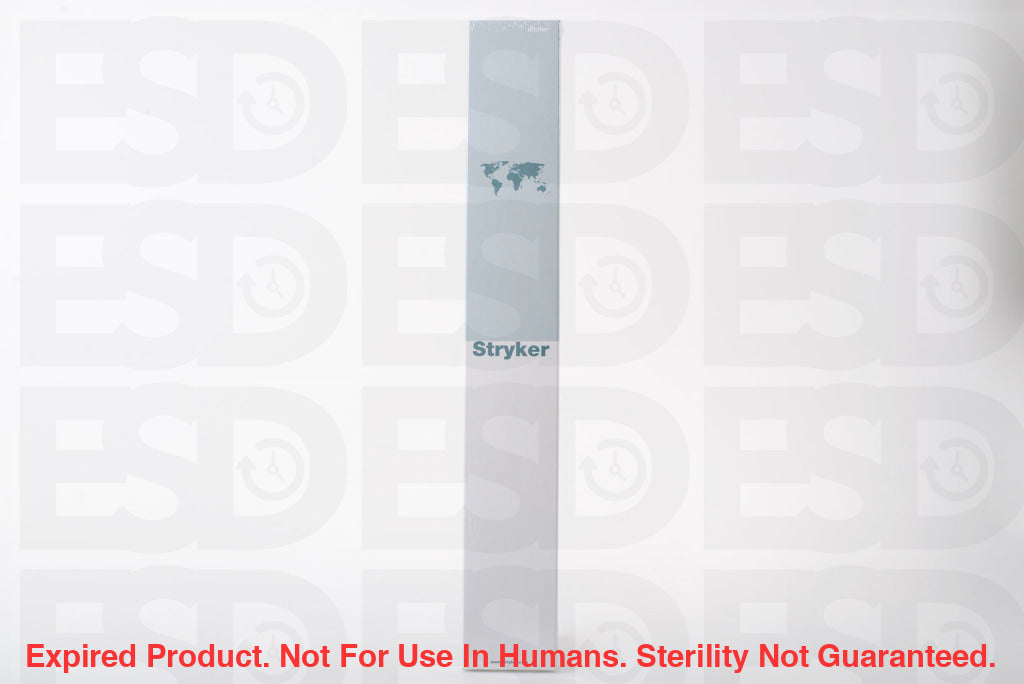 STRYKER: 3525-1360S-Each-EXPIRED