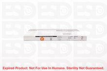 Load image into Gallery viewer, BIOSENSE WEBSTER: 35X58Q-Each-EXPIRED