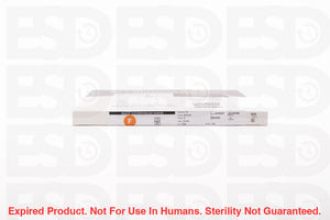BIOSENSE WEBSTER: 35X58Q-Each-EXPIRED