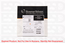 Load image into Gallery viewer, BIOSENSE WEBSTER: 35X58Q-Each-EXPIRED