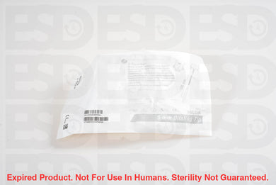 Ethicon: 35Lda-Each-Expired Expired