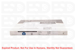 BIOSENSE WEBSTER: 36B33RCT Each EXPIRED Each Expired