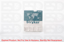 Load image into Gallery viewer, Stryker: 3704-0-050-Each-Expired Expired