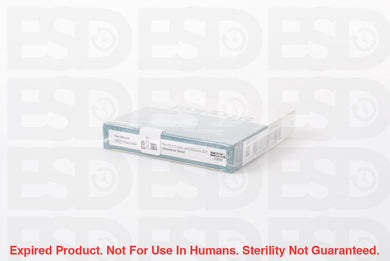 Stryker: 3704-0-050-Each-Expired Expired