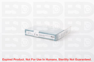 Stryker: 3704-0-050-Each-Expired Expired