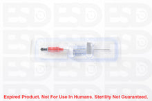 Load image into Gallery viewer, Stryker: 375-542-000-Each-Expired Expired