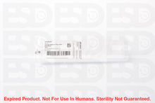 Load image into Gallery viewer, STRYKER: 375-554-000-R-Each-EXPIRED
