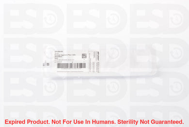 STRYKER: 375-554-000-R-Each-EXPIRED