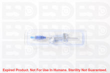 Load image into Gallery viewer, STRYKER: 375-554-000-R-Each-EXPIRED