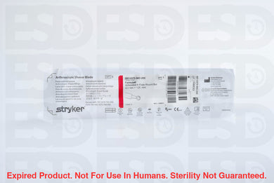 Stryker: 375-940-200-Each-Expired Expired