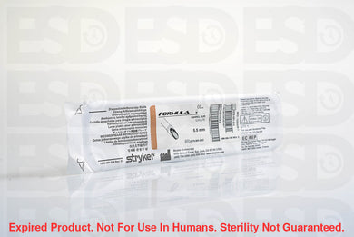 Stryker: 375-951-012-Each-Expired Expired