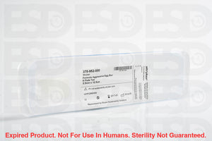 Stryker: 375-952-000-Each-Expired Expired