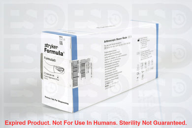 STRYKER: 380-544-150-WE1-Box-EXPIRED