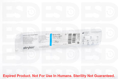 Stryker: 385-552-000-Each-Expired Expired