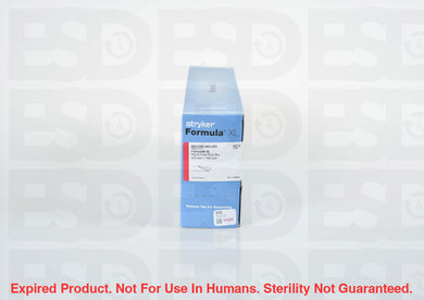 Stryker: 385-943-000-Box-Expired Expired