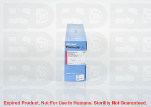 Stryker: 385-943-000-Box-Expired Expired