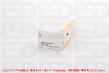 Load image into Gallery viewer, Stryker: 3910-080-040-Each-Expired Expired