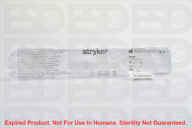 Stryker: 3910-200-030-Each-Expired Expired