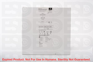 St. Jude Medical: 401305-Each-Expired Expired
