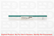 Load image into Gallery viewer, ST. JUDE MEDICAL: 401353 Each EXPIRED Each Expired