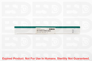 ST. JUDE MEDICAL: 401353 Each EXPIRED Each Expired