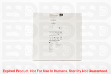 Load image into Gallery viewer, ST. JUDE MEDICAL: 401353 Each EXPIRED Each Expired