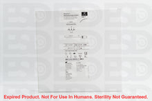 Load image into Gallery viewer, St. Jude Medical: 401399-Each-Expired Expired