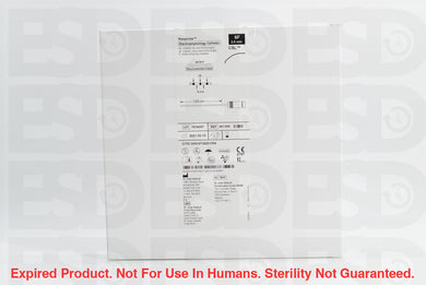 St. Jude Medical: 401399-Each-Expired Expired
