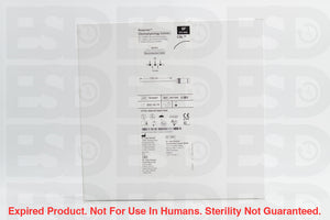 St. Jude Medical: 401399-Each-Expired Expired