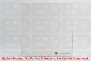 St. Jude Medical: 401399-Each-Expired Expired