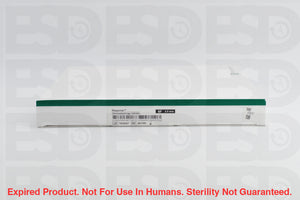 St. Jude Medical: 401399-Each-Expired Expired