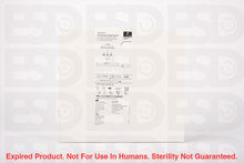 Load image into Gallery viewer, ST. JUDE MEDICAL: 401441-Each-EXPIRED