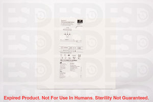 ST. JUDE MEDICAL: 401441-Each-EXPIRED