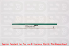 Load image into Gallery viewer, ST. JUDE MEDICAL: 401441-Each-EXPIRED